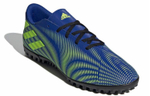 Кроссовки Adidas Nemeziz .4 Tf