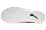 Кроссовки Nike Metcon 6