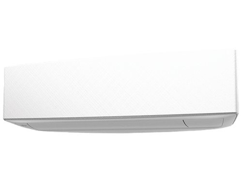 Fujitsu ASYG14KETA INVERTER R32 настенный блок мульти сплит-системы