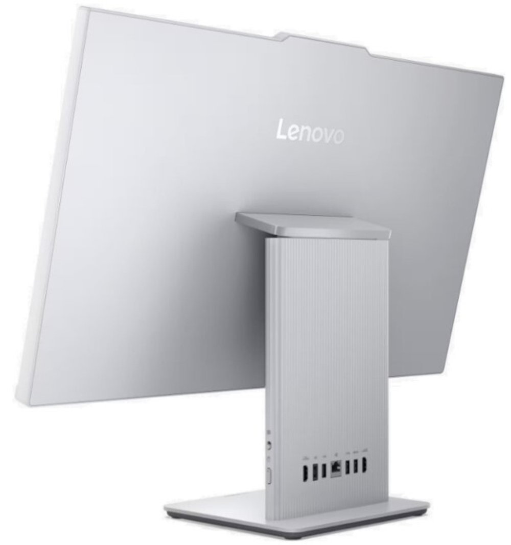 Моноблок 27'' Lenovo IdeaCentre AIO 27IRH9