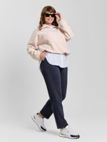 Брюки Диксон Виотекс ГРАФИТОВЫЙ