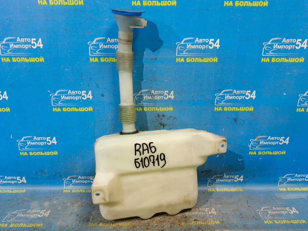 Бачок омывателя Honda ODYSSEY 1998-2004