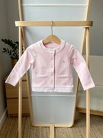 Костюм Byblos, 92