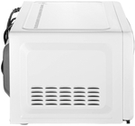 Микроволновая печь AVA RMWO-2070W белый