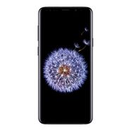 Samsung Galaxy S9+ SM-G965 64GB Чёрный бриллиант