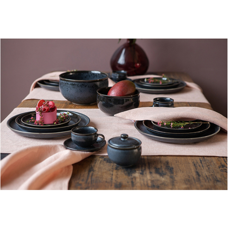 Салатник 16см Liberty Jones Cosmic Kitchen