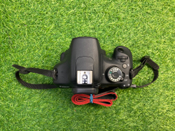 Canon 1200D + 18-55mm Покупка/Продажа