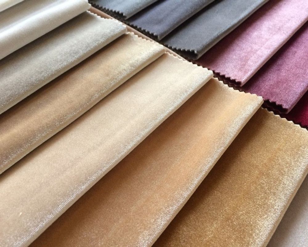 Коллекция Амели