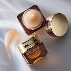 Estee Lauder Advanced Night Repair Eye Supercharged Gel-Creme Synchronized Multi-Recovery - регенерирующий крем для глаз с гелевой текстурой /   15  ml  / GTIN 887167588509