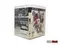 PS3 NHL 14 (Б/У, Русские субтитры, BLES-01853)