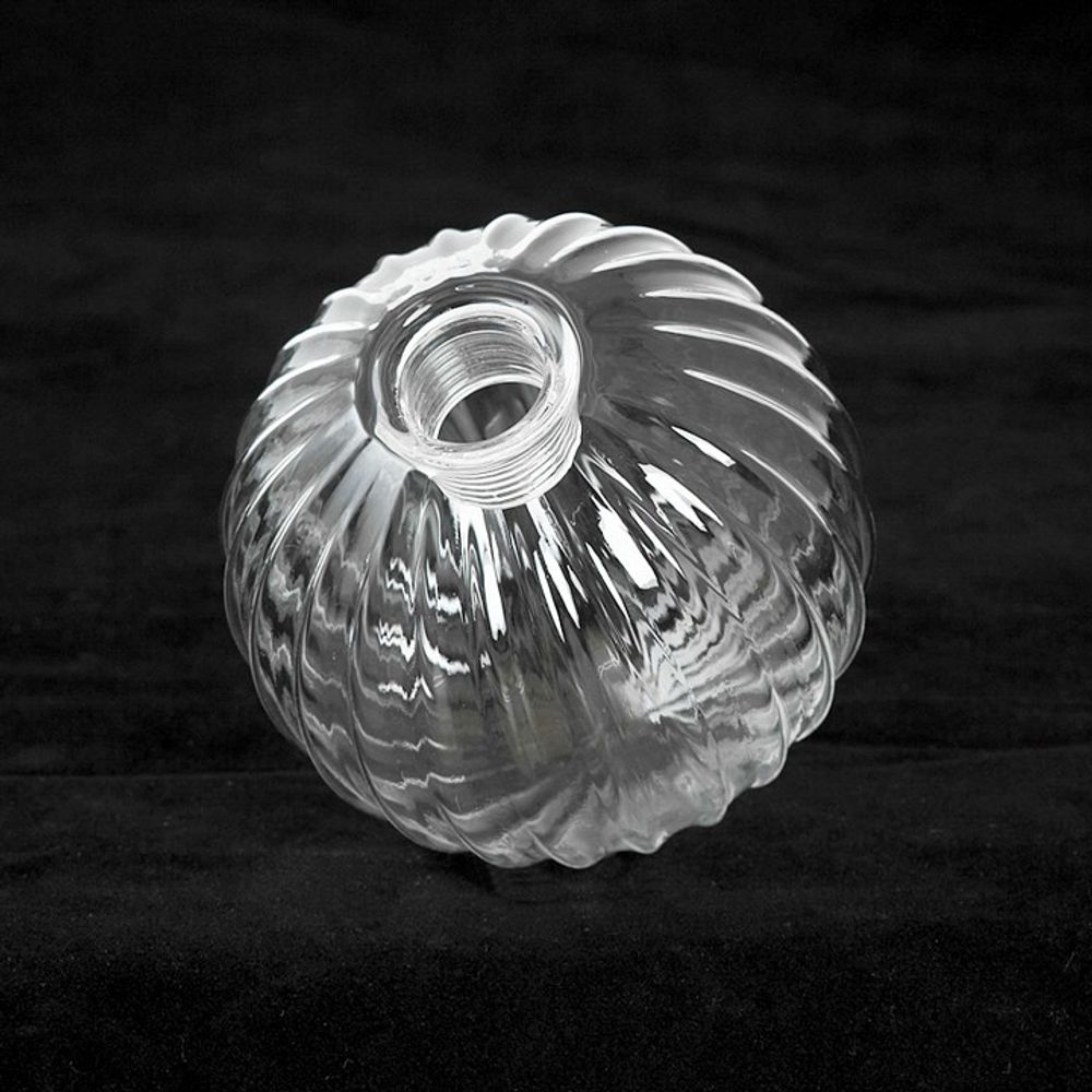 Бра LGO LSP-895 LSP-8954