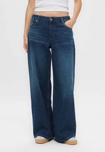 Джинсы женские KARL LAGERFELD JEANS