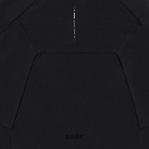 Куртка Krakatau Apex Hooded Jacket артикул:Nm66-1 - купить в магазине Дайс