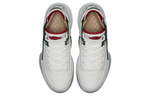Кроссовки Jordan Air Jordan 32 Nrg