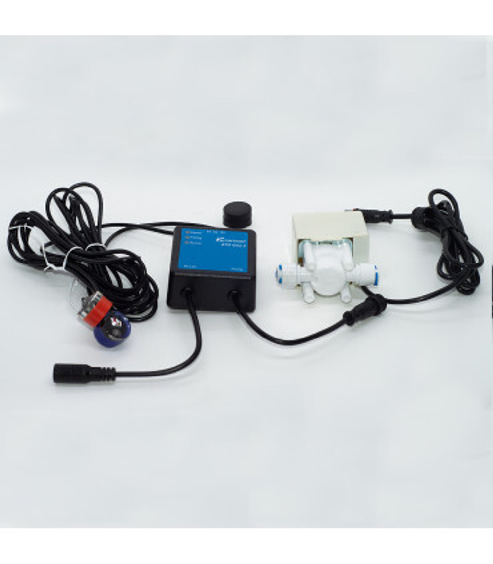 Система автодолива воды KAMOER ATO One2 RO p259518