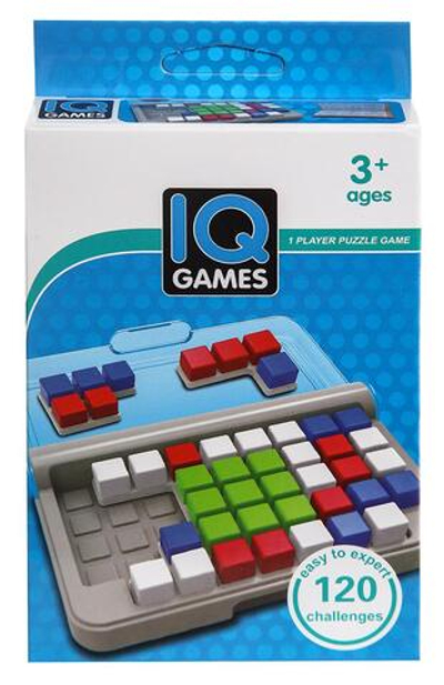 Развивающая игрушка, коробка 999-136