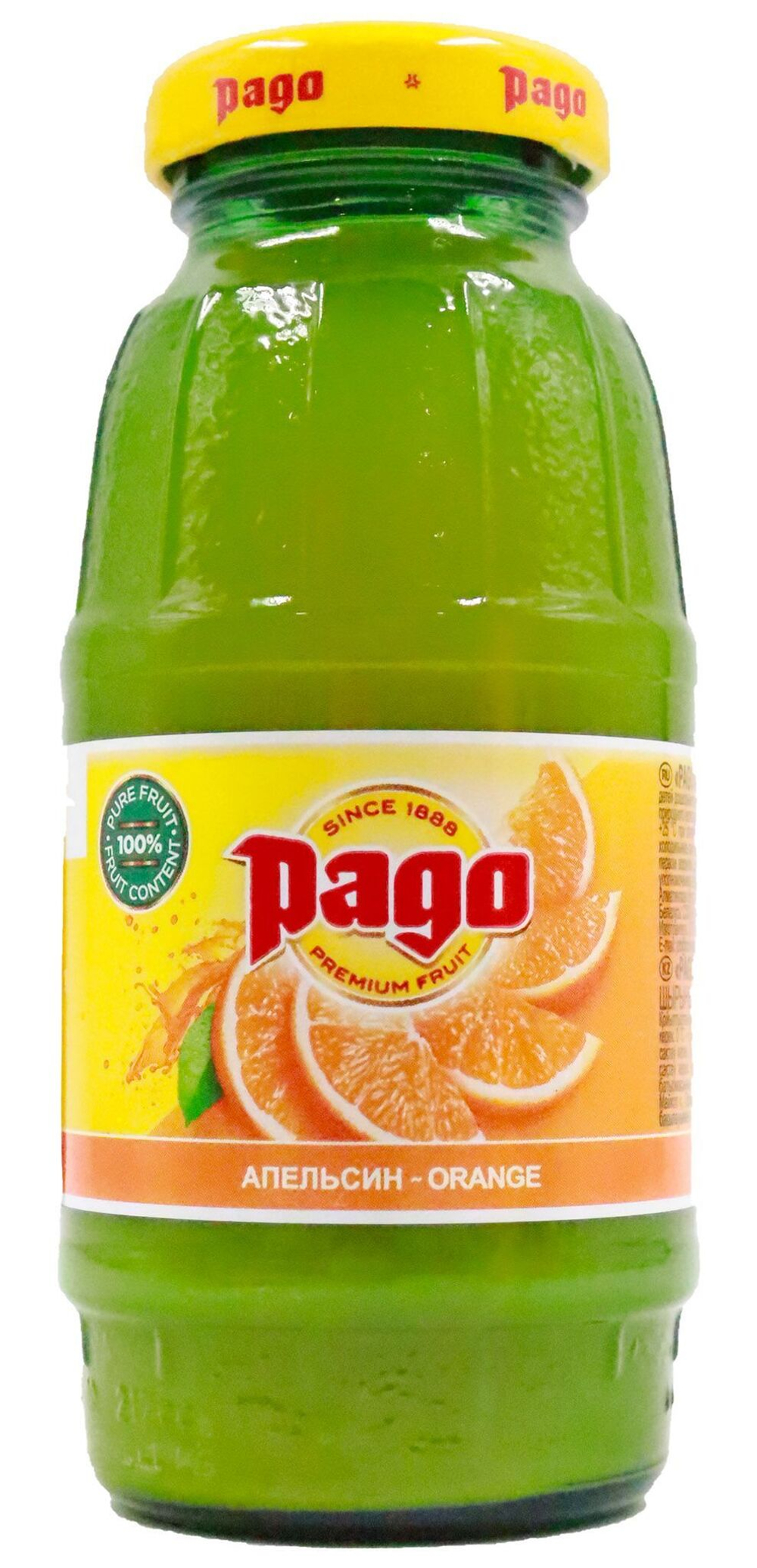 sok_pago_apelsin_0_2l_st_b