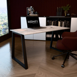 Офисный стол SOHO