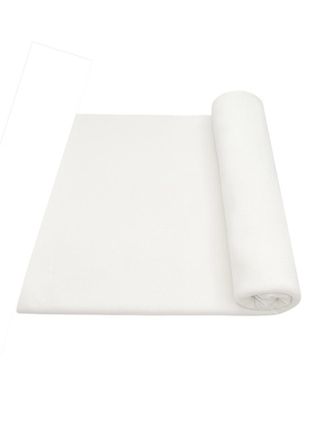 Пеленки однотонные