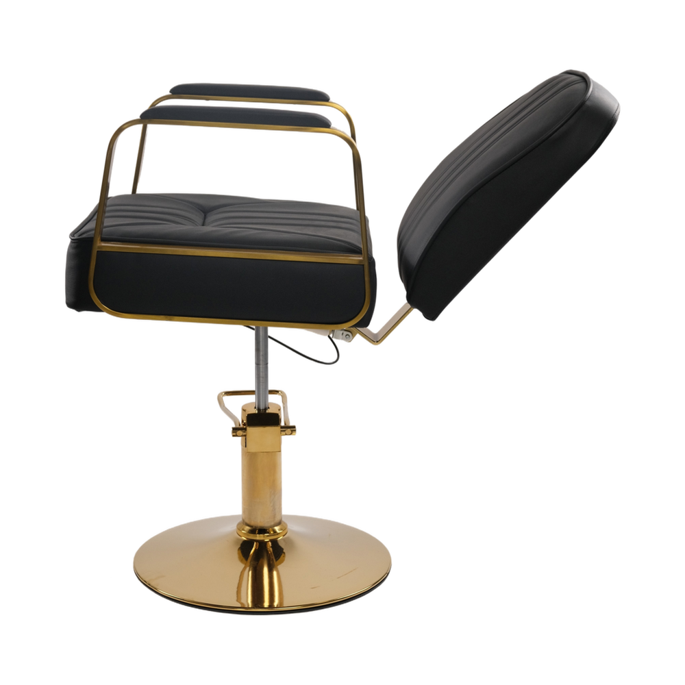 Парикмахерское кресло LB-053