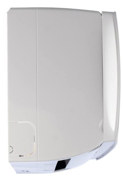 Кондиционер Rovex City RS-07CST4 PRO — (6)