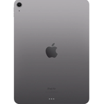 iPad Air 13 M2 WiFI 2024 128Gb