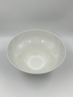 Салатник Rosenthal, Romance