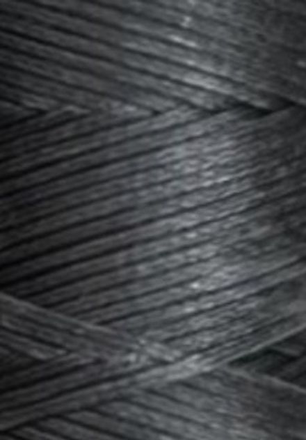 Нитки прошивные Dafna 1.0мм 100м, серый [761]
