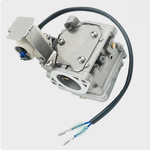 Карбюратор Yamaha F15/F20 (6AH-14301-00)