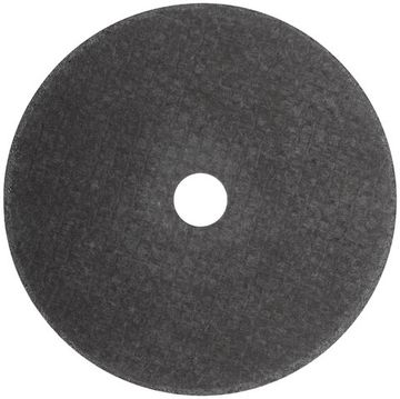 Профессиональный диск отрезной по металлу и нержавеющей стали Cutop Profi Т41-75 х 1,0 х 10,0 мм