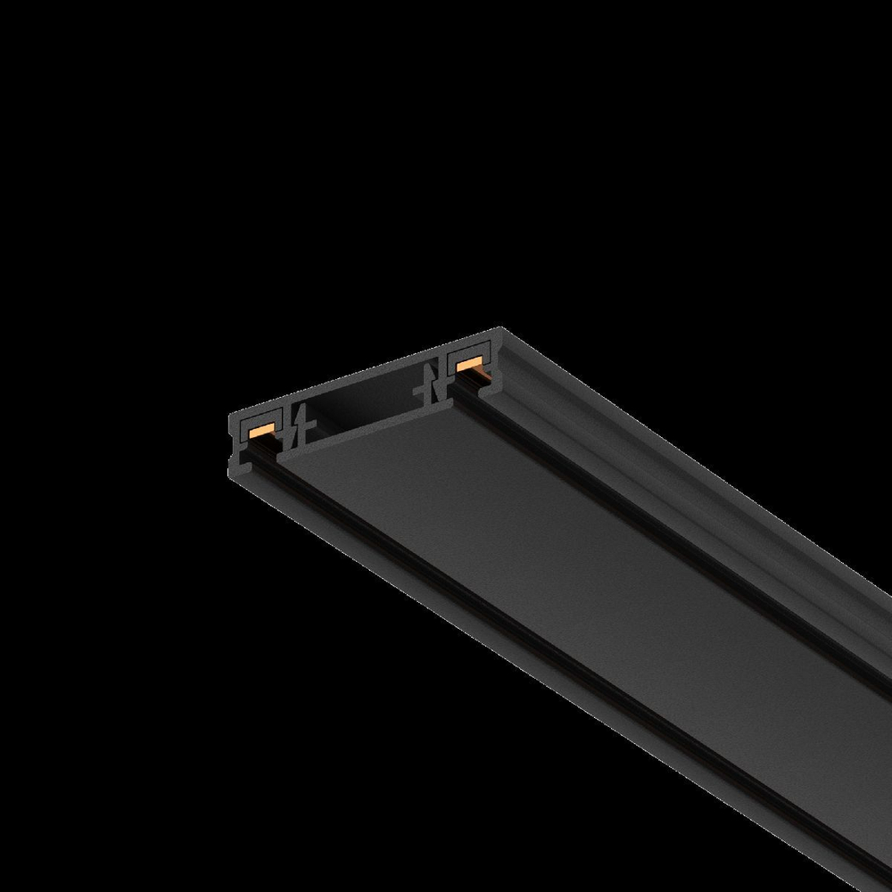 Трек Maytoni Technical TRX084-111B