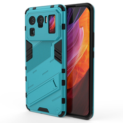 Чехол Warrior Case для Xiaomi 11 Ultra