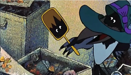 Бум подержанной одежды: M&S запускает магазин на eBay