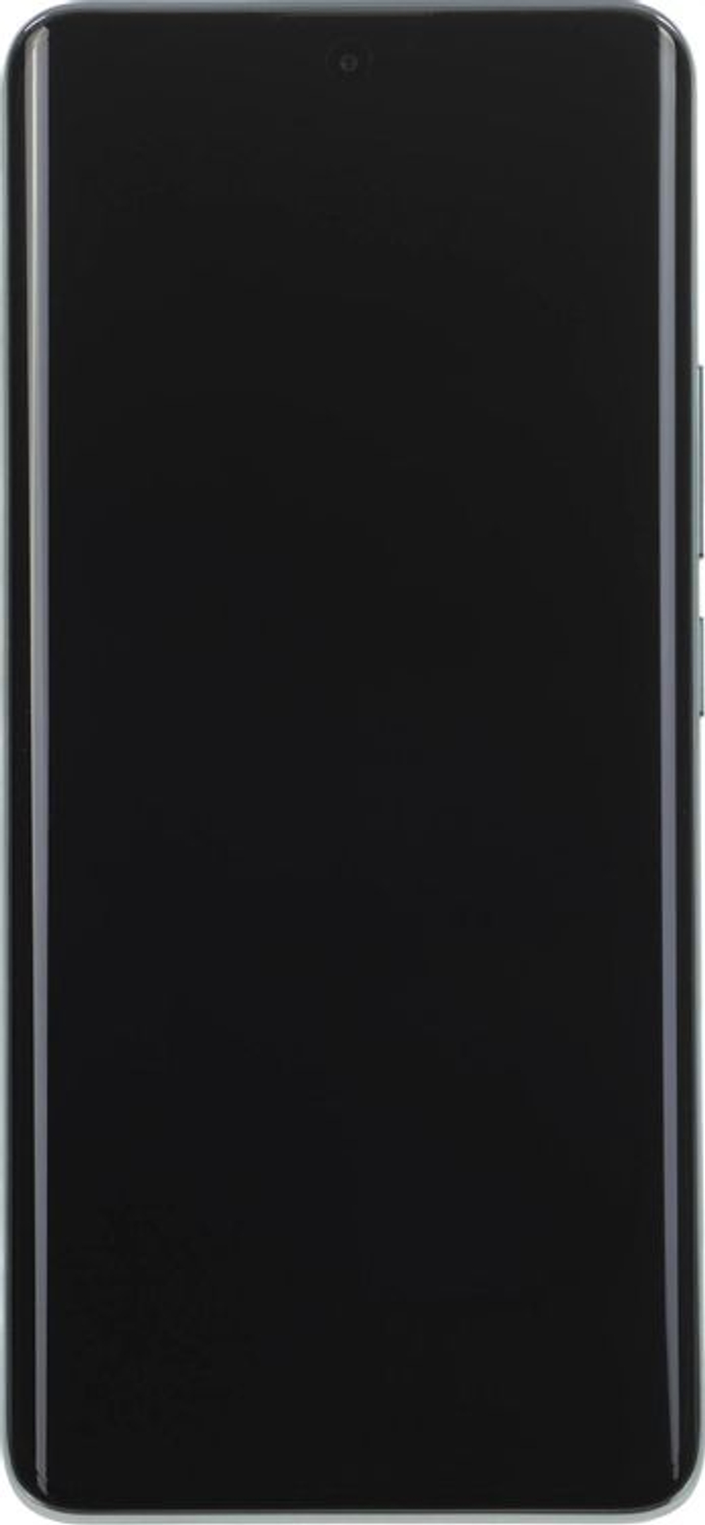6.67" Смартфон Xiaomi Redmi Note 14 Pro+ 5G 12/512Gb,  NFC,  AMOLED,  120Гц,  5110мAч,  голубой