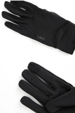 Перчатки Dimito 25 FLEXIBLE LINER GLOVES