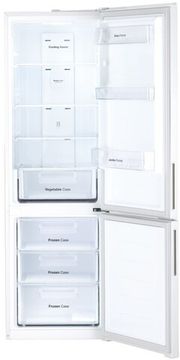 Холодильник Daewoo RNV-3310 GCHS