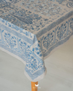 Скатерть Bazm Nesfejahan 150 × 180 см 130220332 Иран