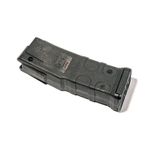 Магазин 10 местный для"Сайга 9", Mag SG-919 30-10/B, PufGun