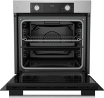 Духовой шкаф Kuppersberg HF 607 BX