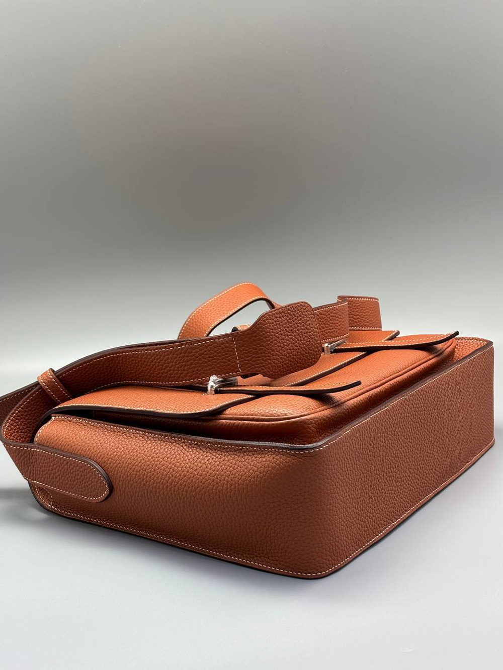 Портфель Hermes