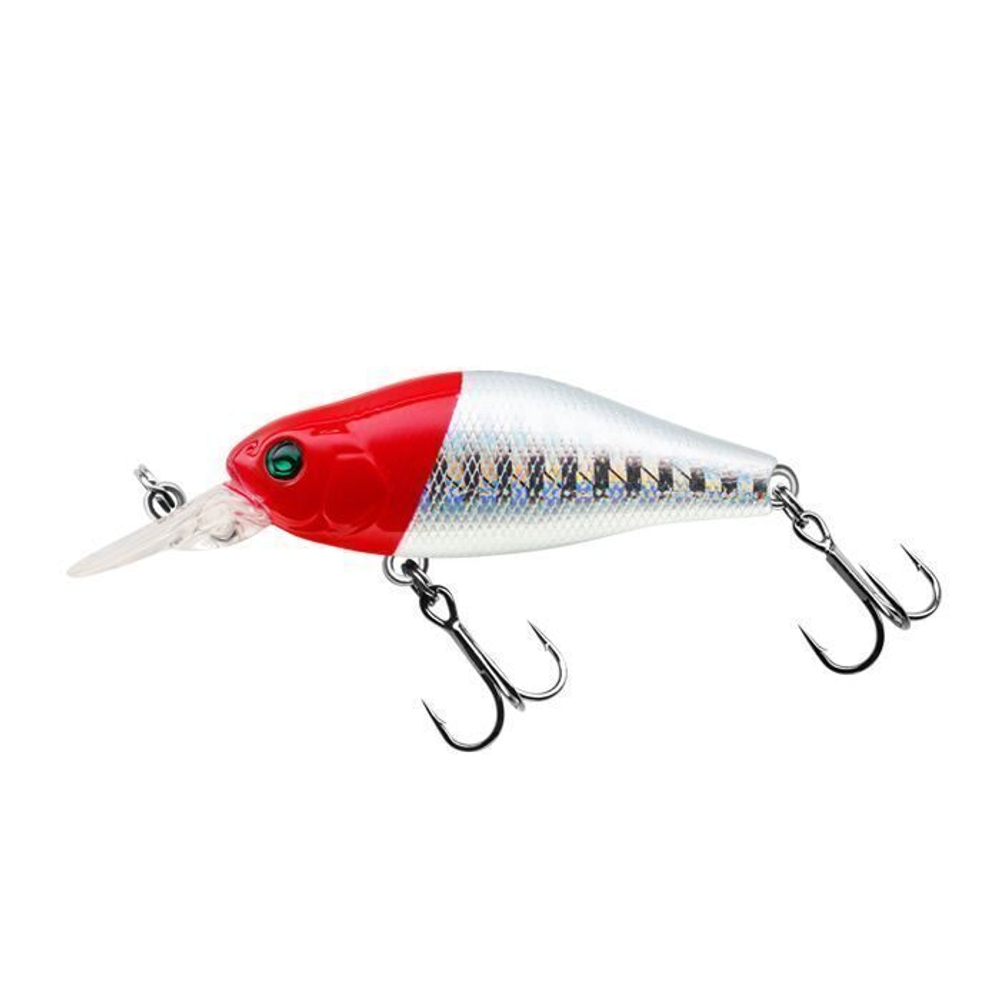 Воблер Sprut Minako