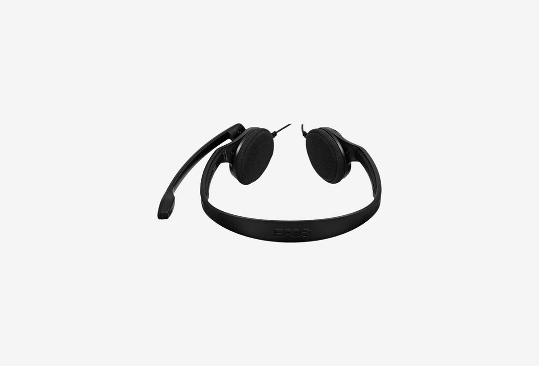 EPOS Sennheiser PC 3 CHAT_0326329101121