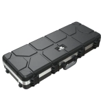 Защитный кейс ТОТЕМ 923513-A