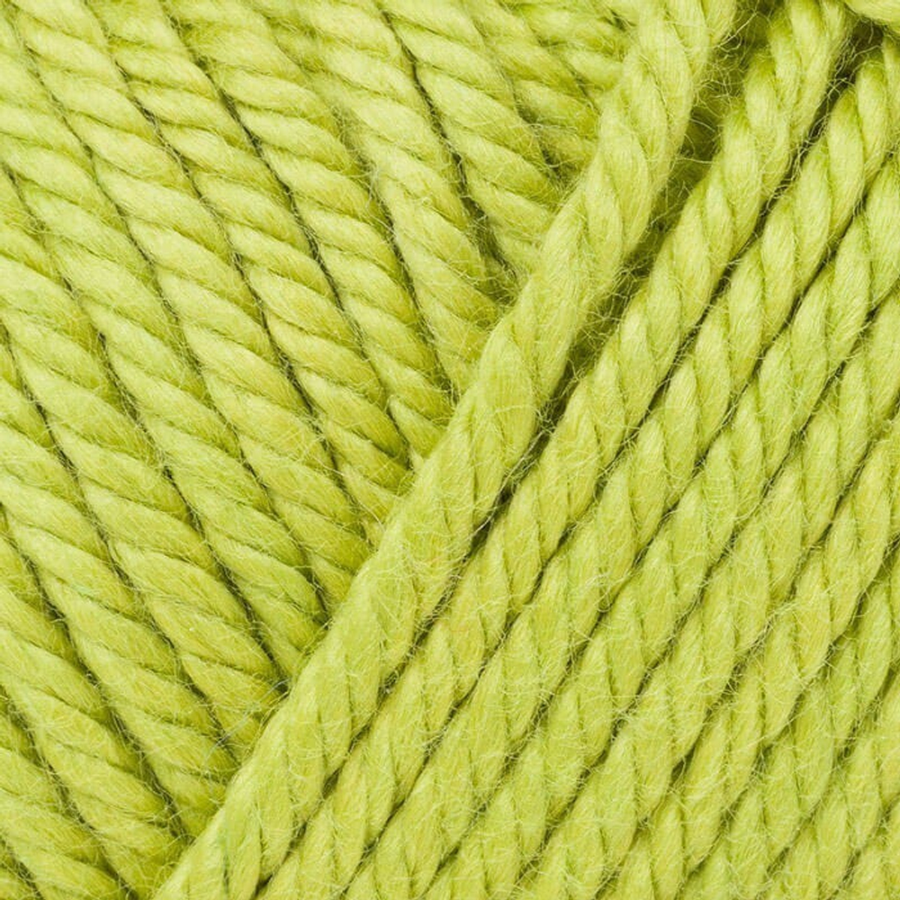 Пряжа Rowan Handknit Cotton (219)