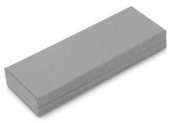 Шариковая ручка Franklin Covey Lexington Chrome в футляре (FC0012-2)