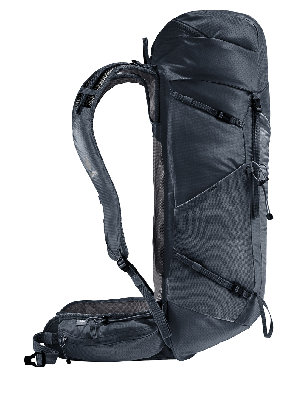 Рюкзак Deuter Speed Lite Pro 30 Black