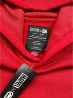 Худи от Marvel G-Unit Tribal Emerica Fubu South pole
