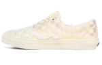 Vans Era Chenille Check