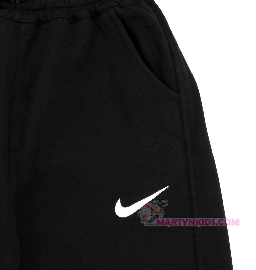 трико  NIKE 4393