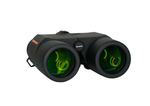 Бинокль Eyeskey 10×42 с лазерным дальномером